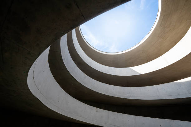 Best Concrete Grinding and Polishing in Kelly Ridge, CA