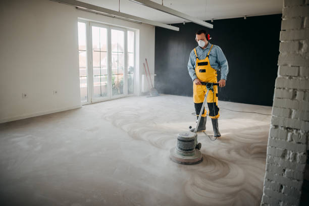  Kelly Ridge, CA Concrete contractor Pros